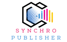 Synchro Publisher