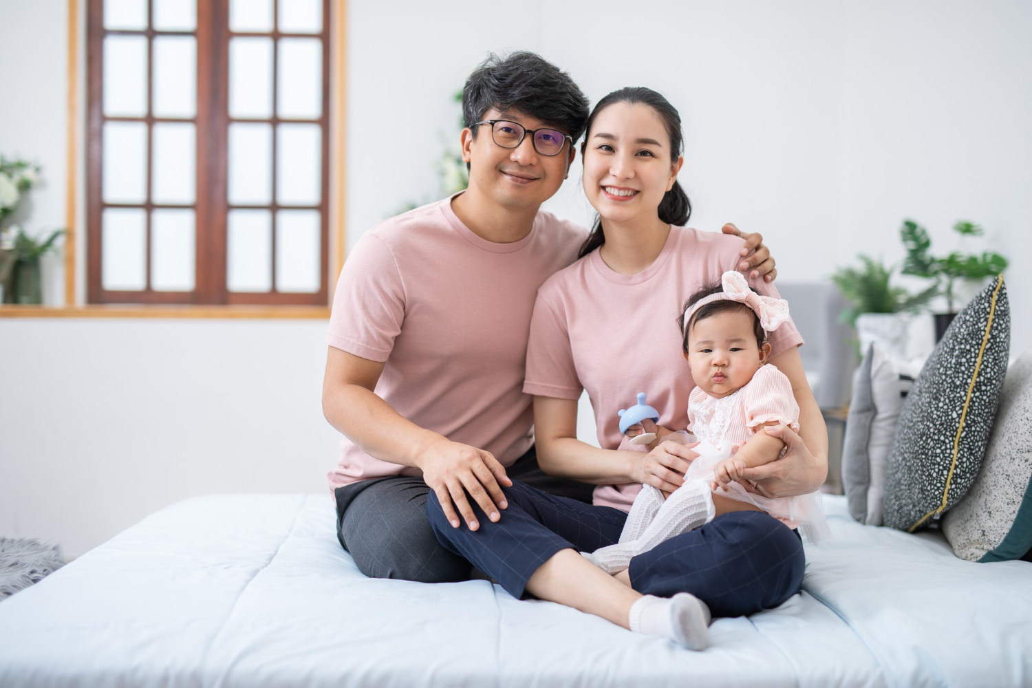 ทำประกันสุขภาพ ที่ไหนดี