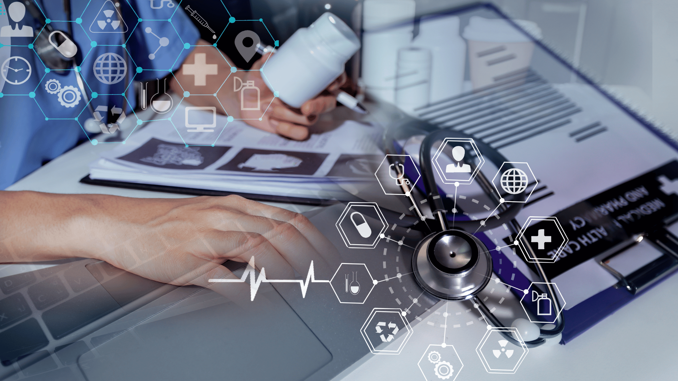 health insurance