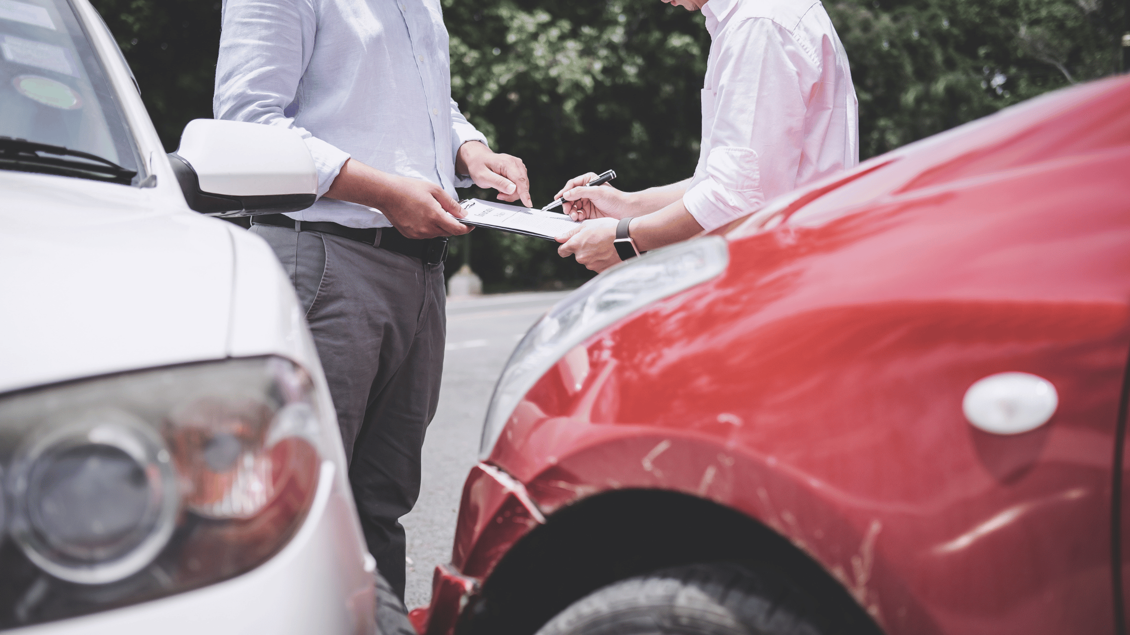 Car Loans